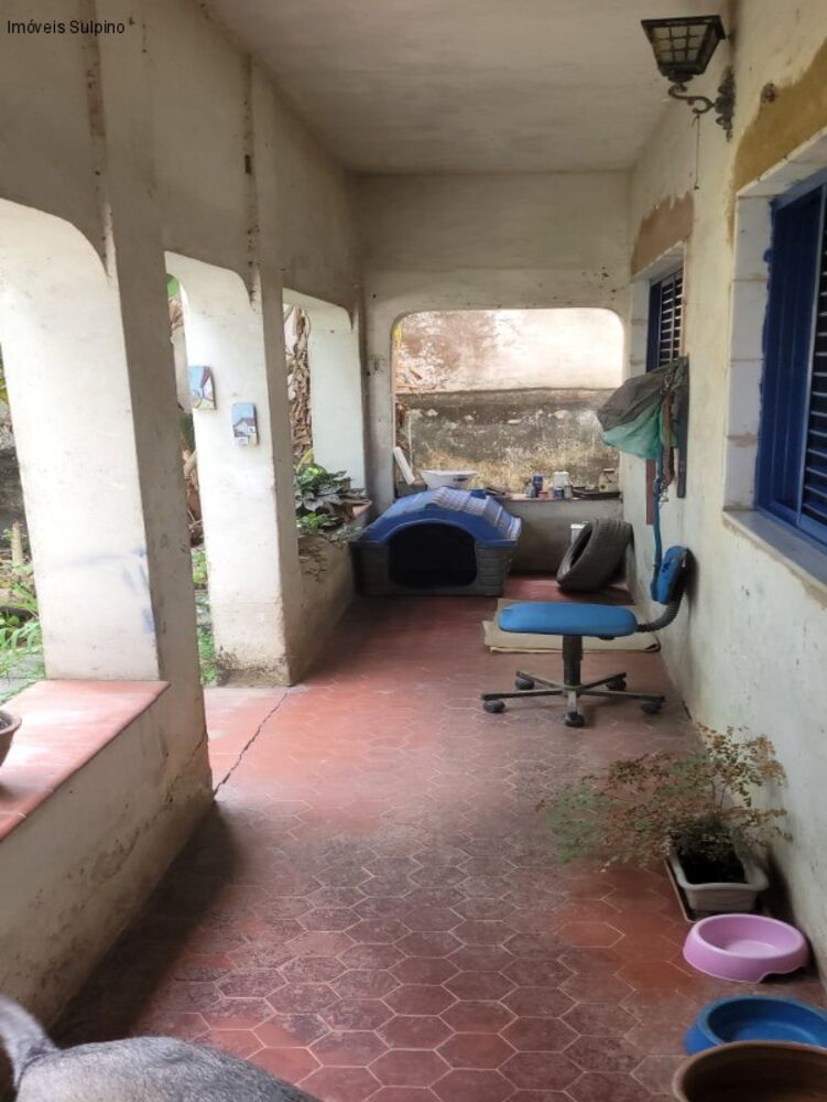Casa, 3 quartos, 300 m² - Foto 25