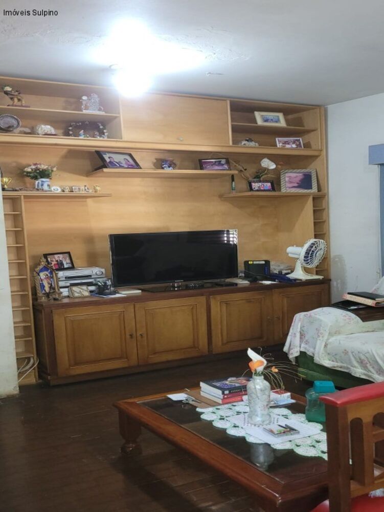 Casa, 3 quartos, 300 m² - Foto 11