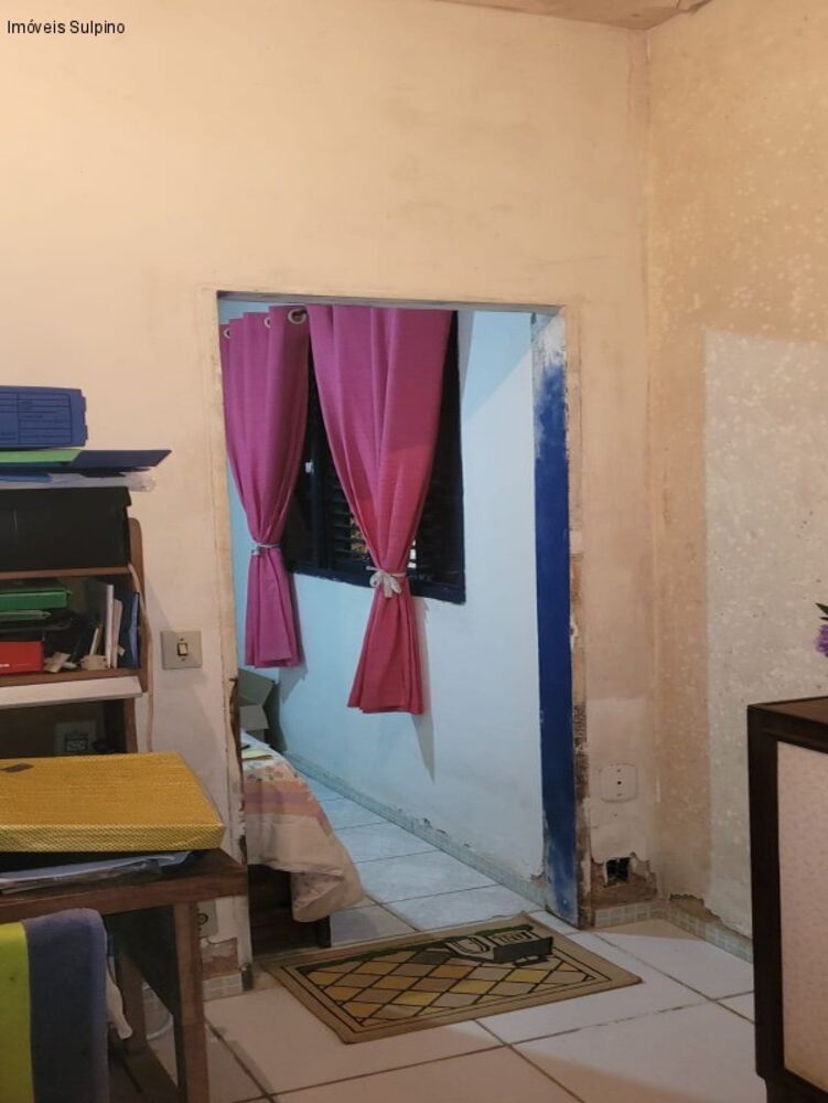 Casa, 3 quartos, 300 m² - Foto 29