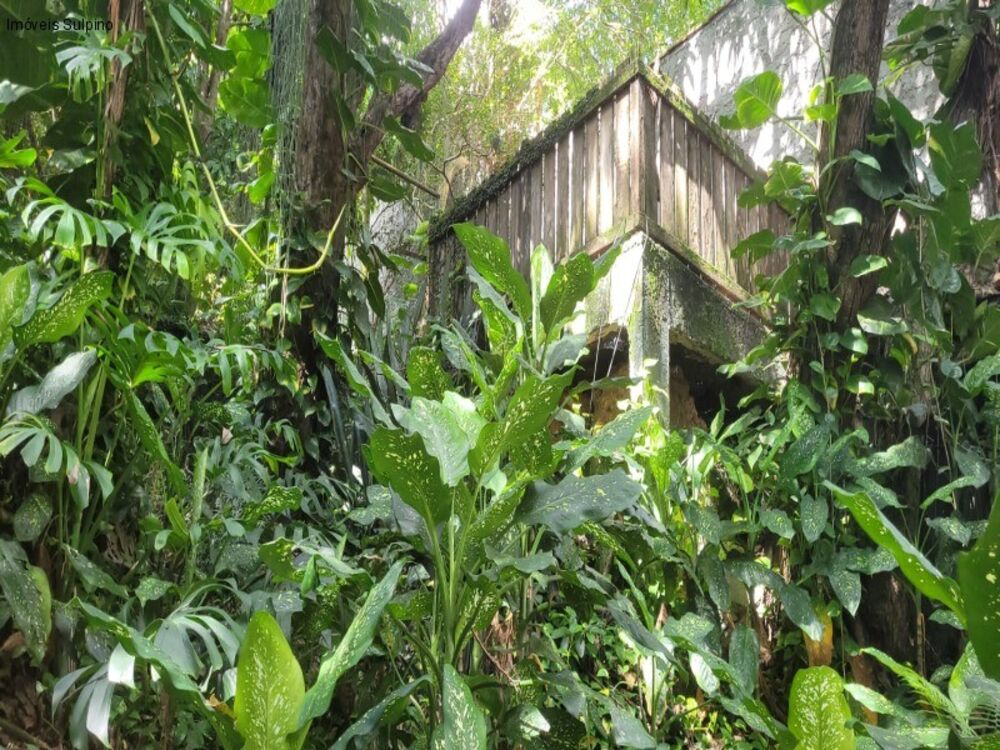 Casa, 3 quartos, 300 m² - Foto 1