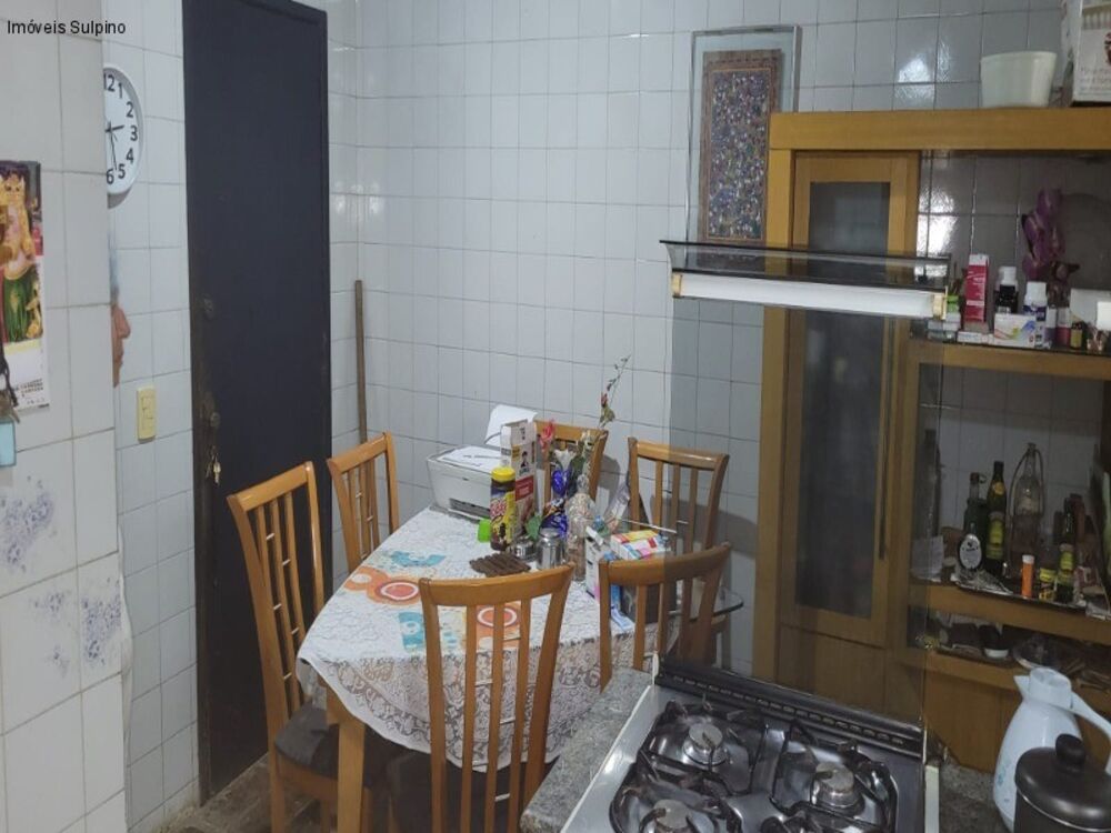 Casa, 3 quartos, 300 m² - Foto 15