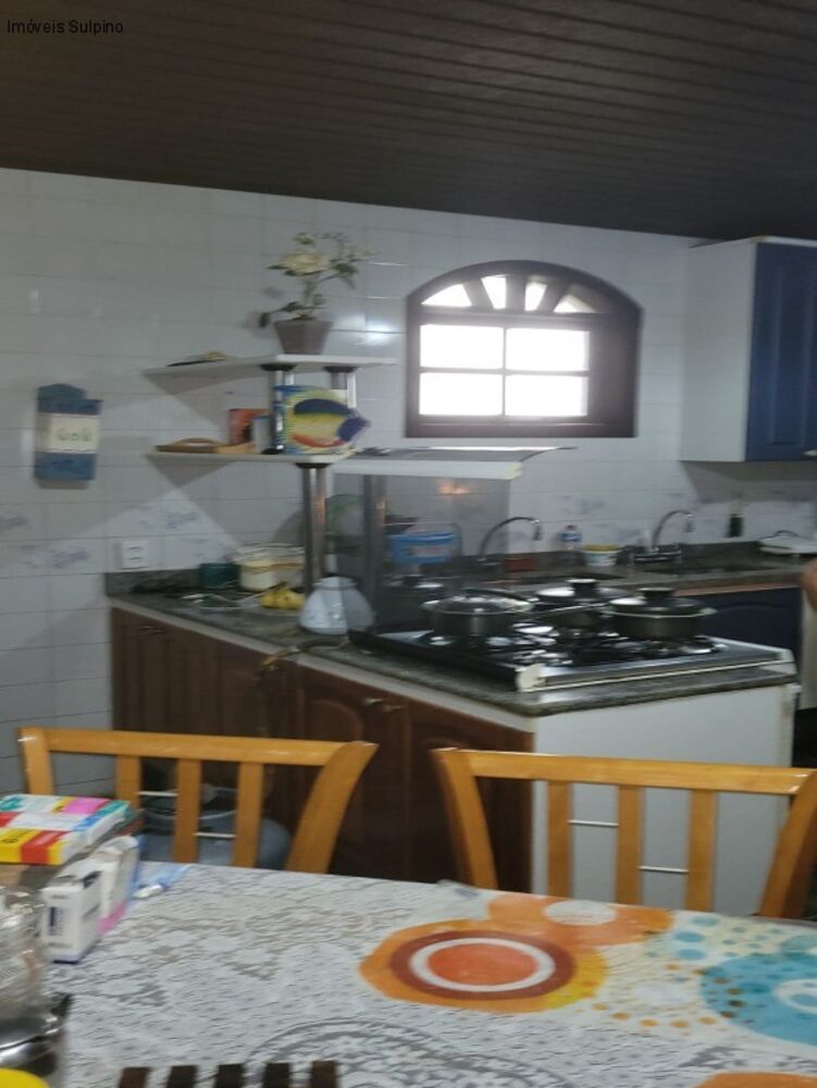 Casa, 3 quartos, 300 m² - Foto 13