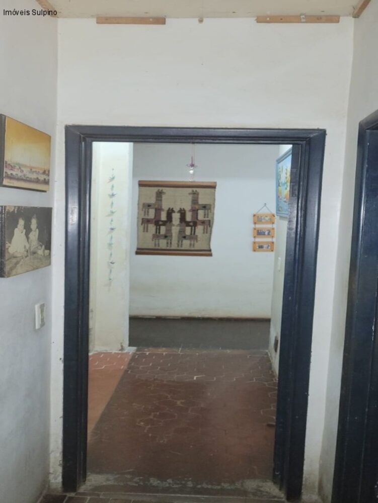 Casa, 3 quartos, 300 m² - Foto 19