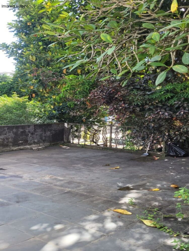 Casa, 3 quartos, 300 m² - Foto 4