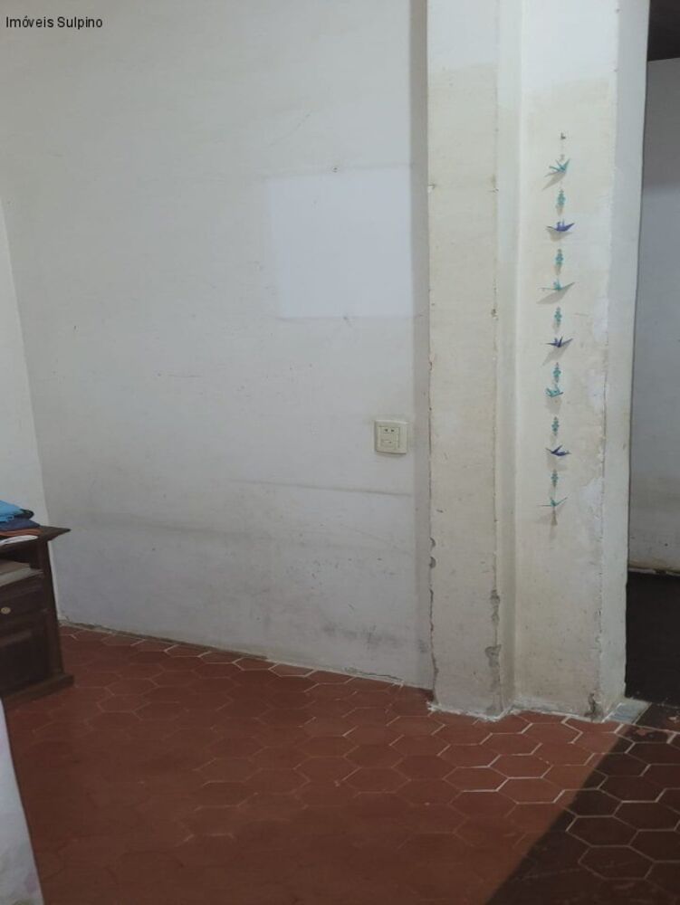 Casa, 3 quartos, 300 m² - Foto 17