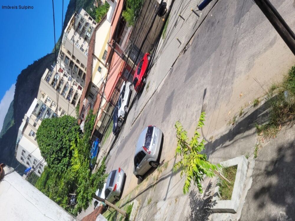 Casa, 3 quartos, 300 m² - Foto 28
