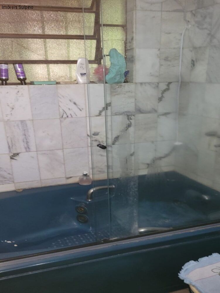 Casa, 3 quartos, 300 m² - Foto 24
