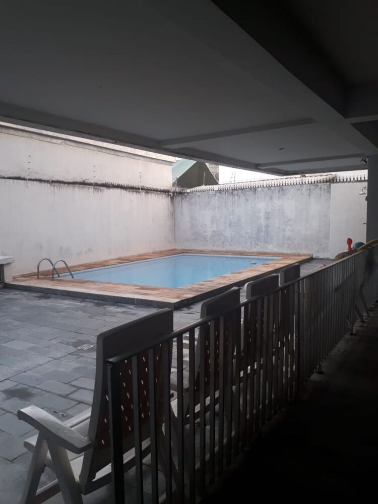 Apartamento, 3 quartos, 258 m² - Foto 49