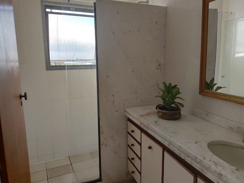 Apartamento, 3 quartos, 258 m² - Foto 30
