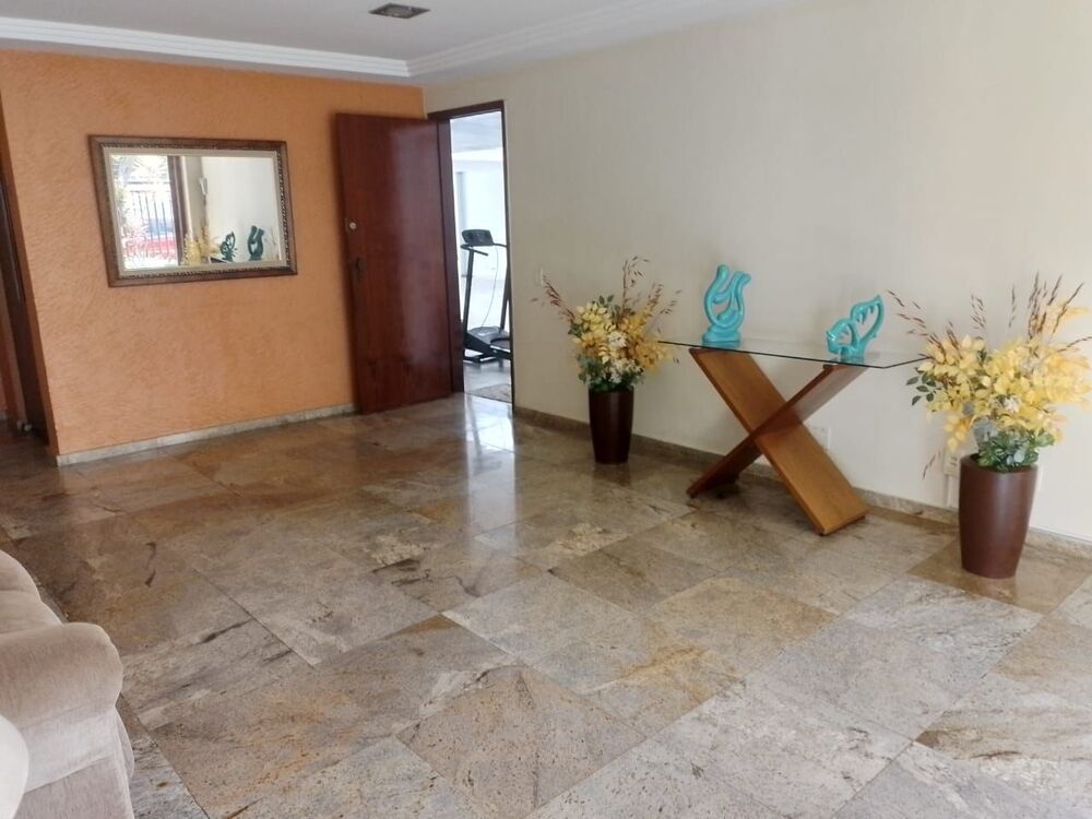 Apartamento, 3 quartos, 258 m² - Foto 33