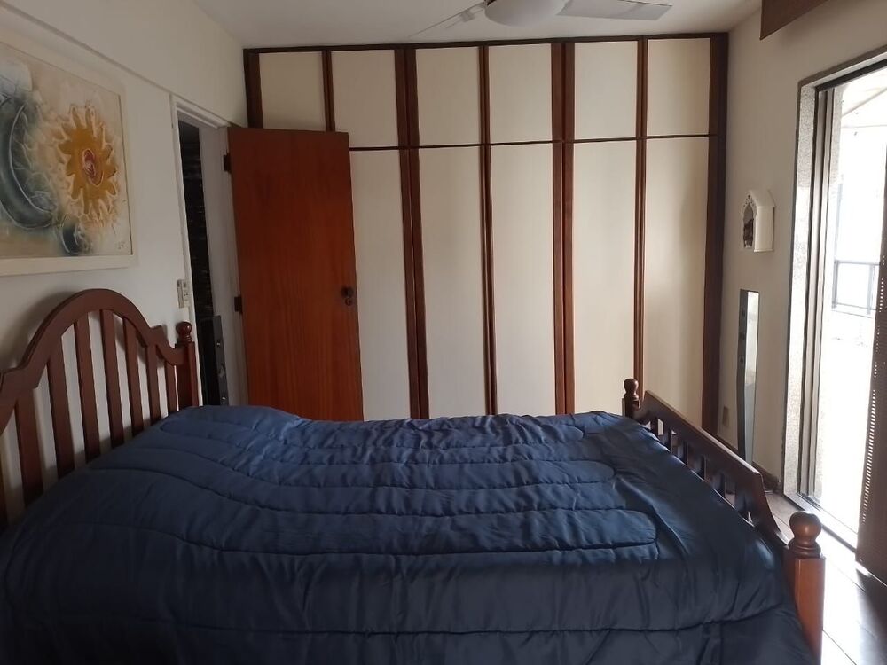Apartamento, 3 quartos, 258 m² - Foto 28