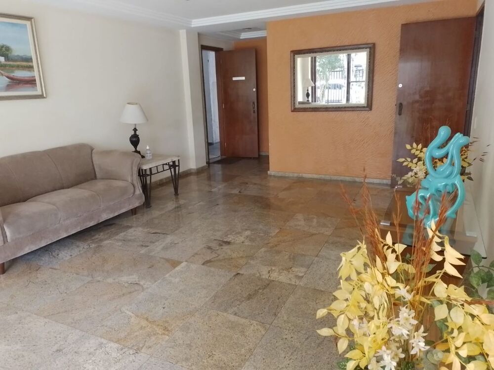 Apartamento, 3 quartos, 258 m² - Foto 32