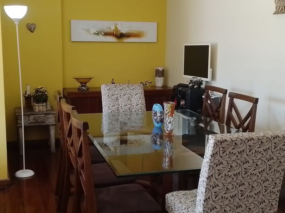 Apartamento, 3 quartos, 258 m² - Foto 21