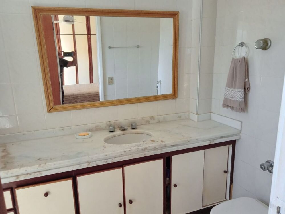 Apartamento, 3 quartos, 258 m² - Foto 55