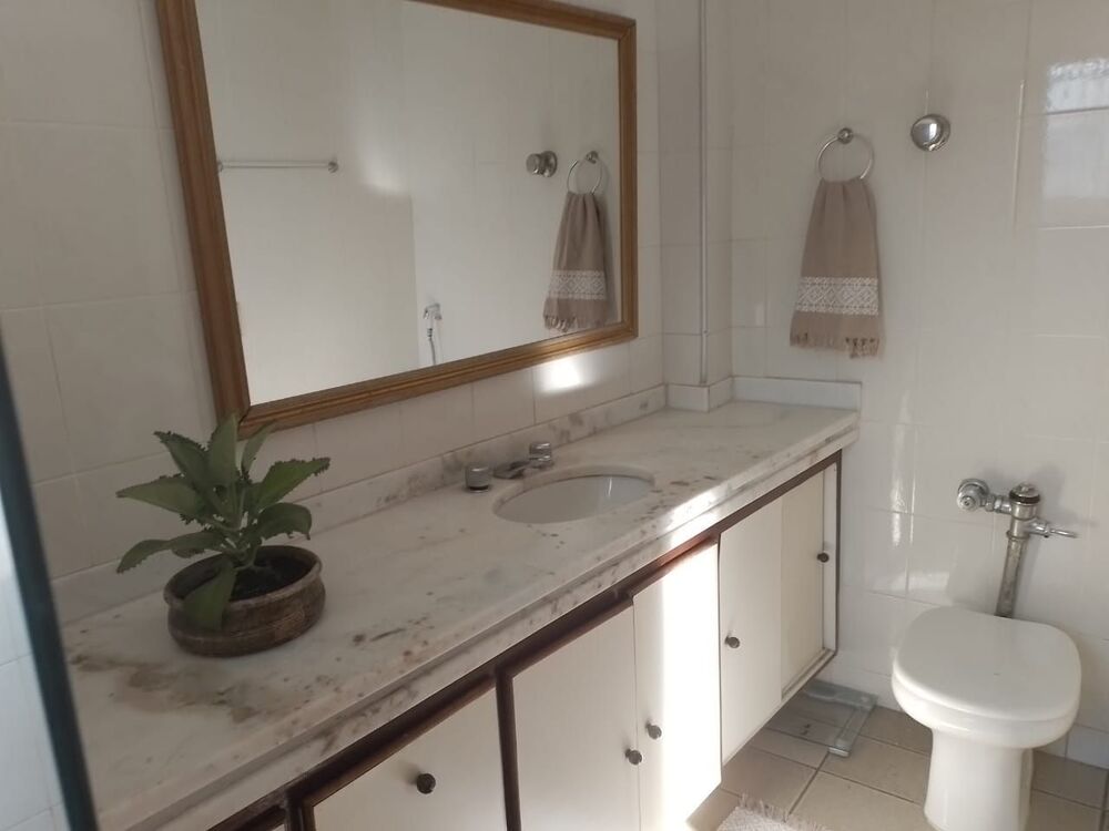Apartamento, 3 quartos, 258 m² - Foto 57