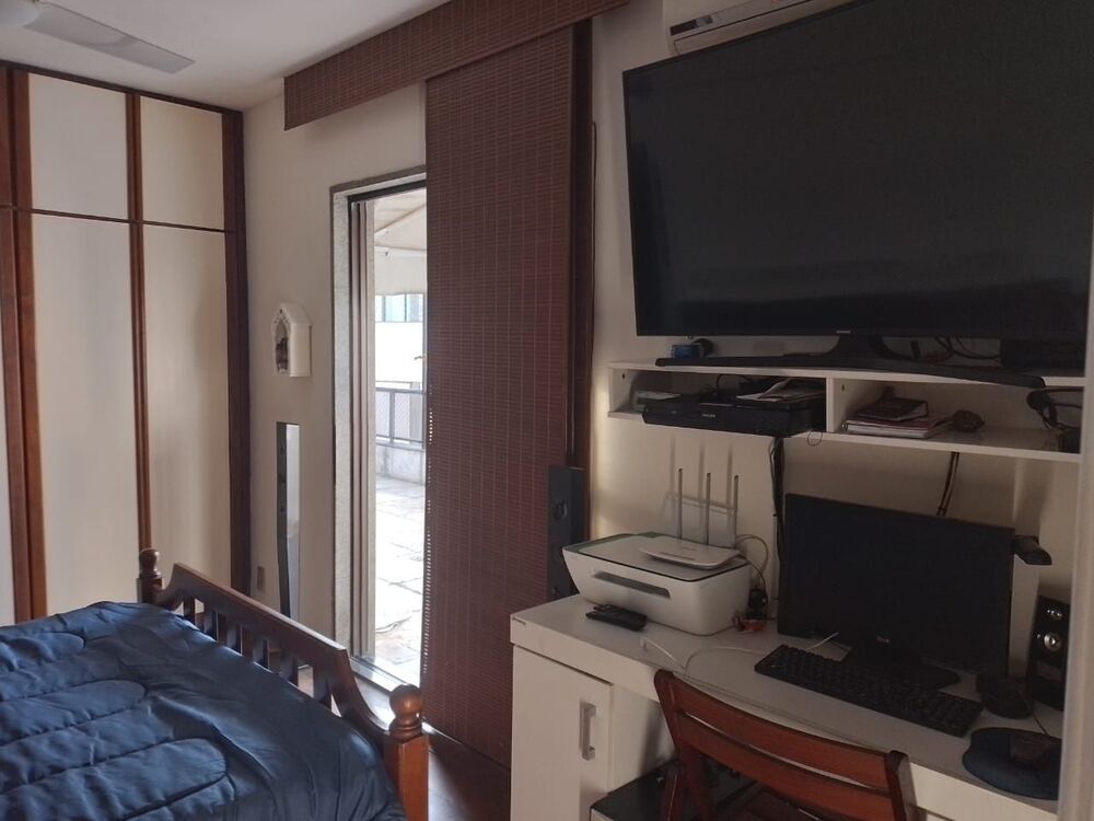 Apartamento, 3 quartos, 258 m² - Foto 41