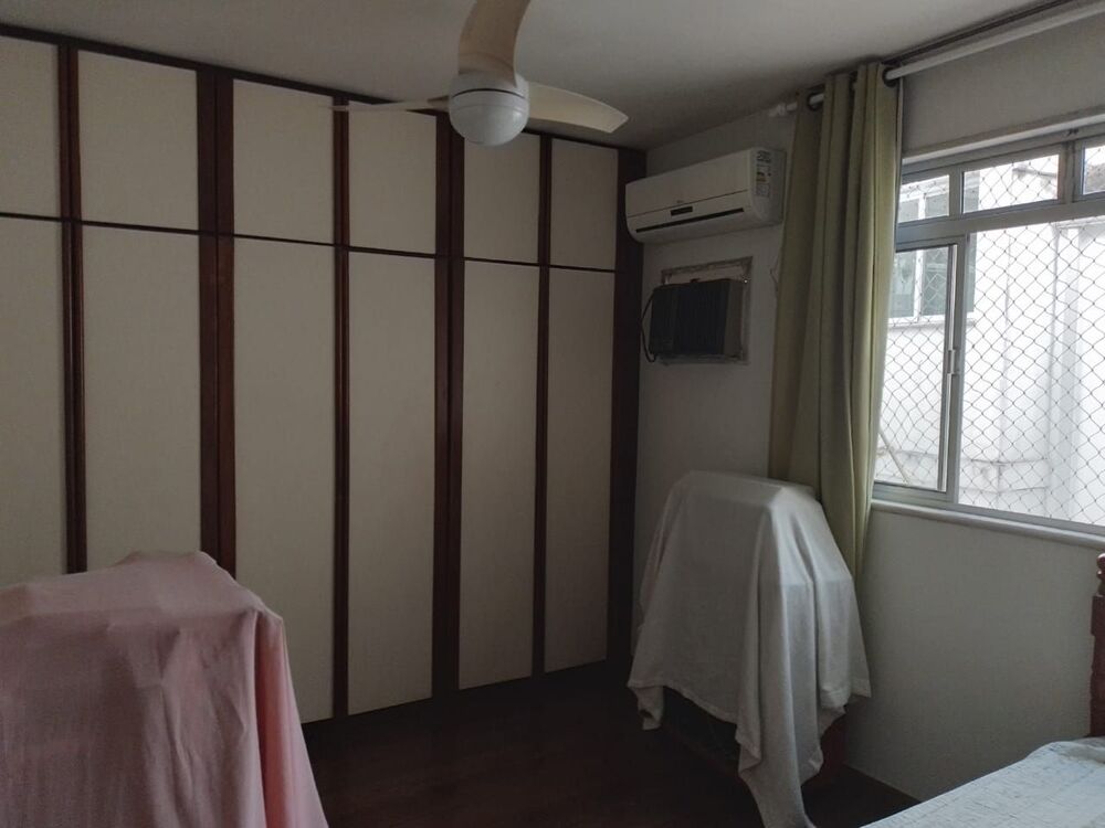Apartamento, 3 quartos, 258 m² - Foto 45