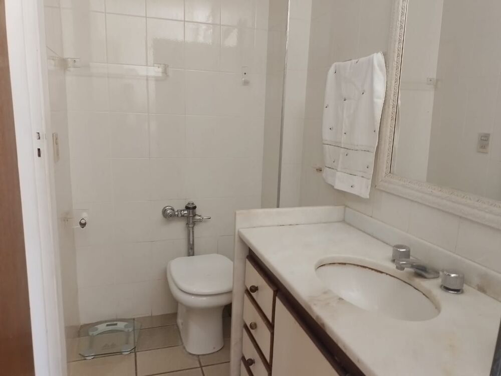 Apartamento, 3 quartos, 258 m² - Foto 26