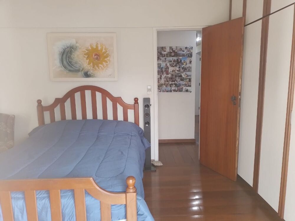 Apartamento, 3 quartos, 258 m² - Foto 54