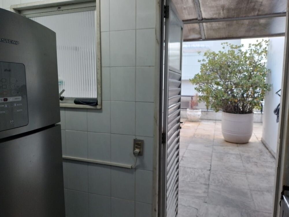 Apartamento, 3 quartos, 258 m² - Foto 31