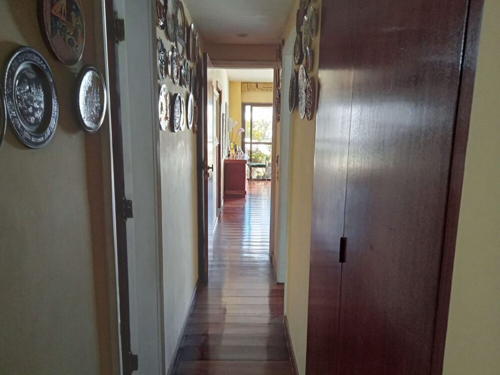 Apartamento, 3 quartos, 258 m² - Foto 44