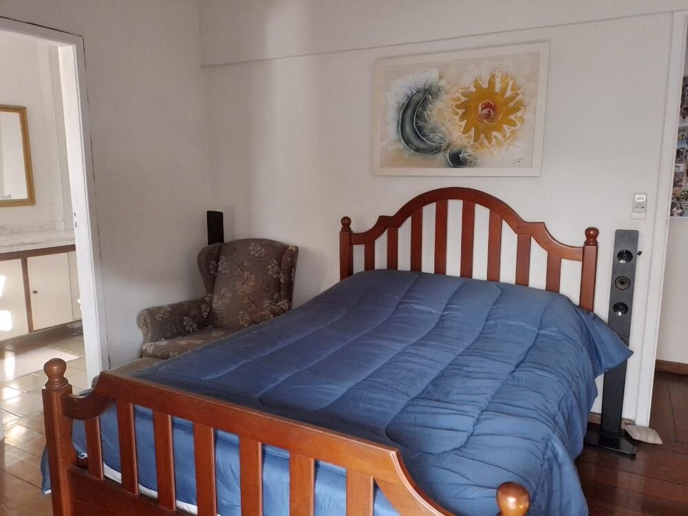 Apartamento, 3 quartos, 258 m² - Foto 23