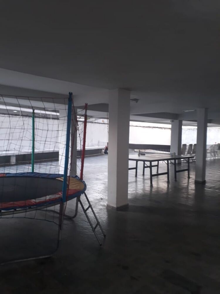 Apartamento, 3 quartos, 258 m² - Foto 48