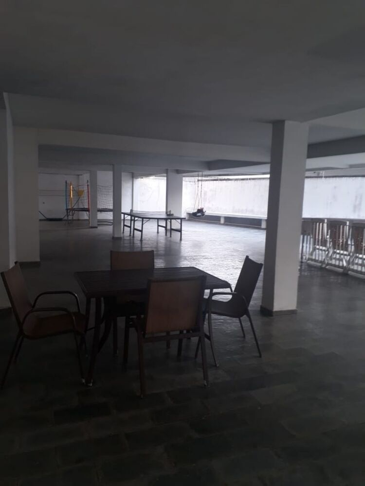 Apartamento, 3 quartos, 258 m² - Foto 53