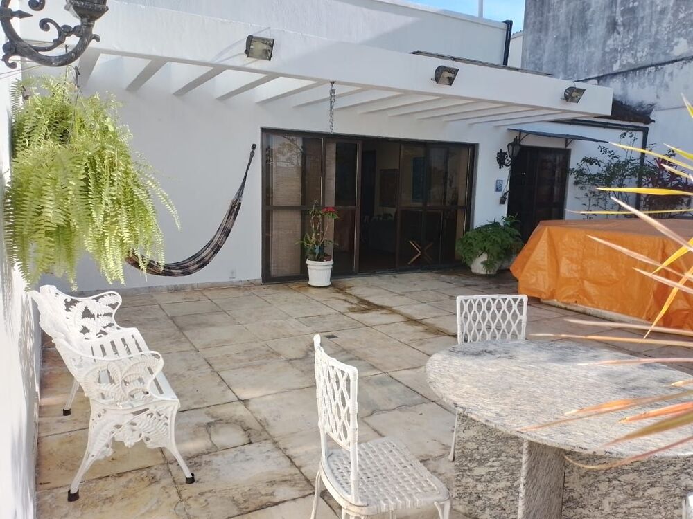 Apartamento, 3 quartos, 258 m² - Foto 42