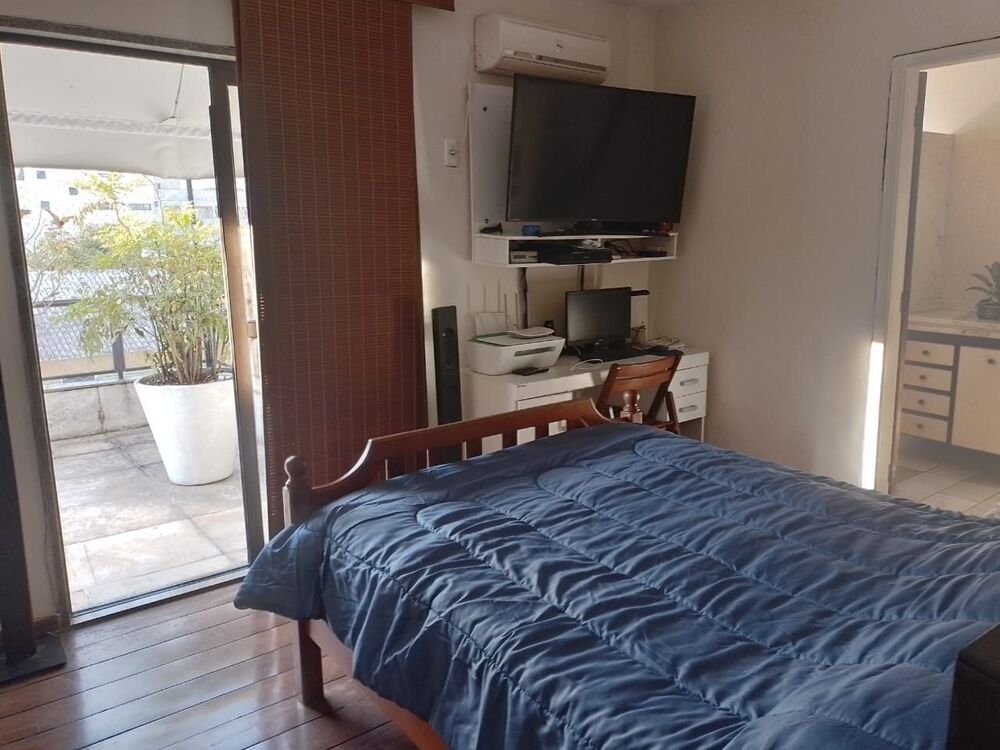 Apartamento, 3 quartos, 258 m² - Foto 29
