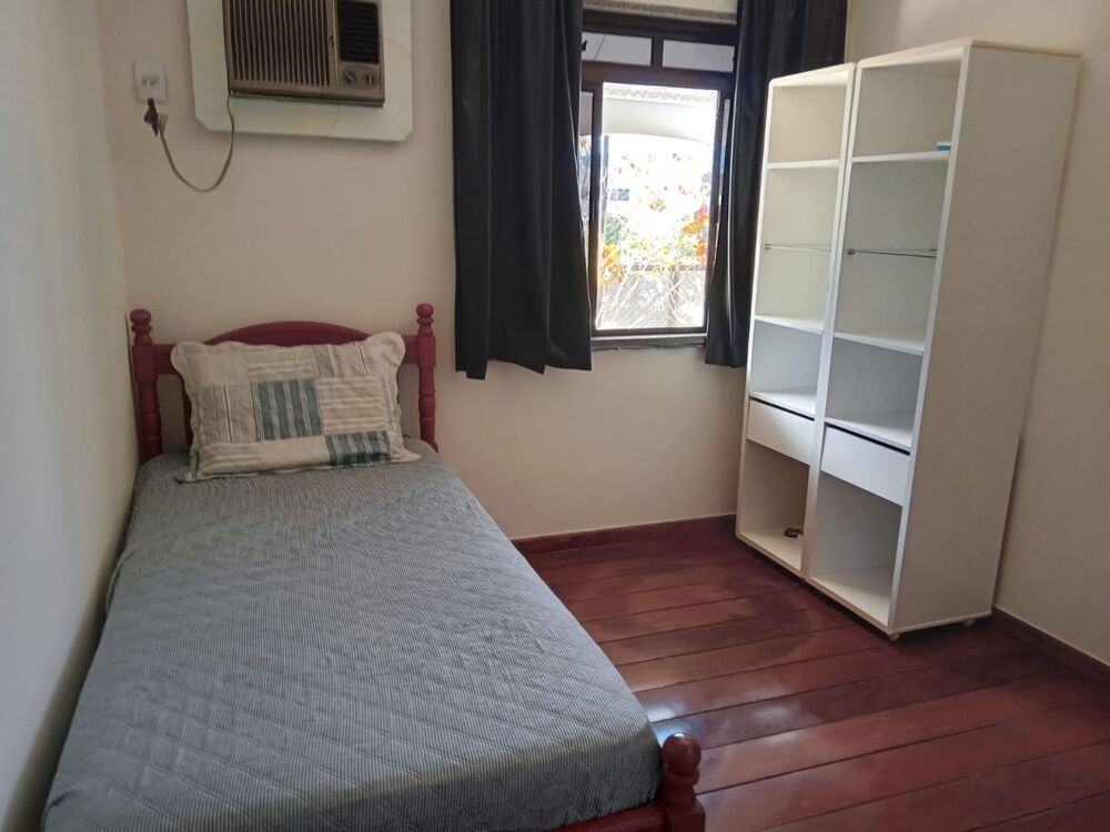 Apartamento, 3 quartos, 258 m² - Foto 25