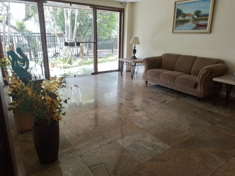 Apartamento, 3 quartos, 258 m² - Foto 39
