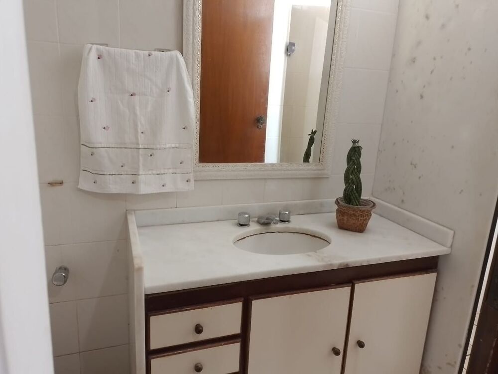 Apartamento, 3 quartos, 258 m² - Foto 56