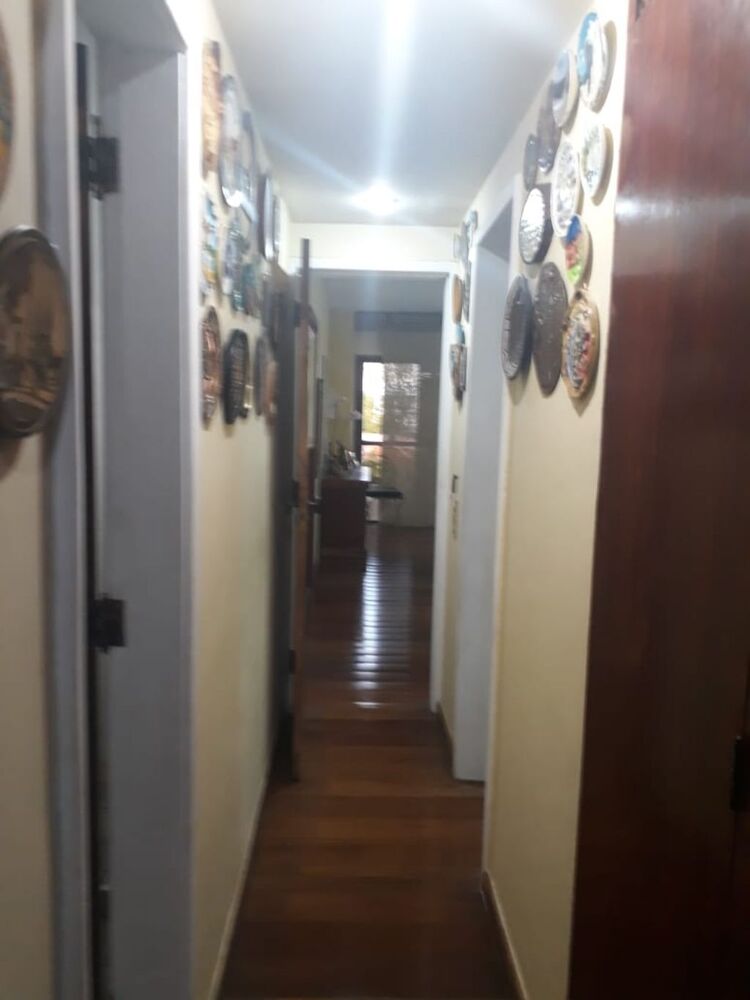 Apartamento, 3 quartos, 258 m² - Foto 2
