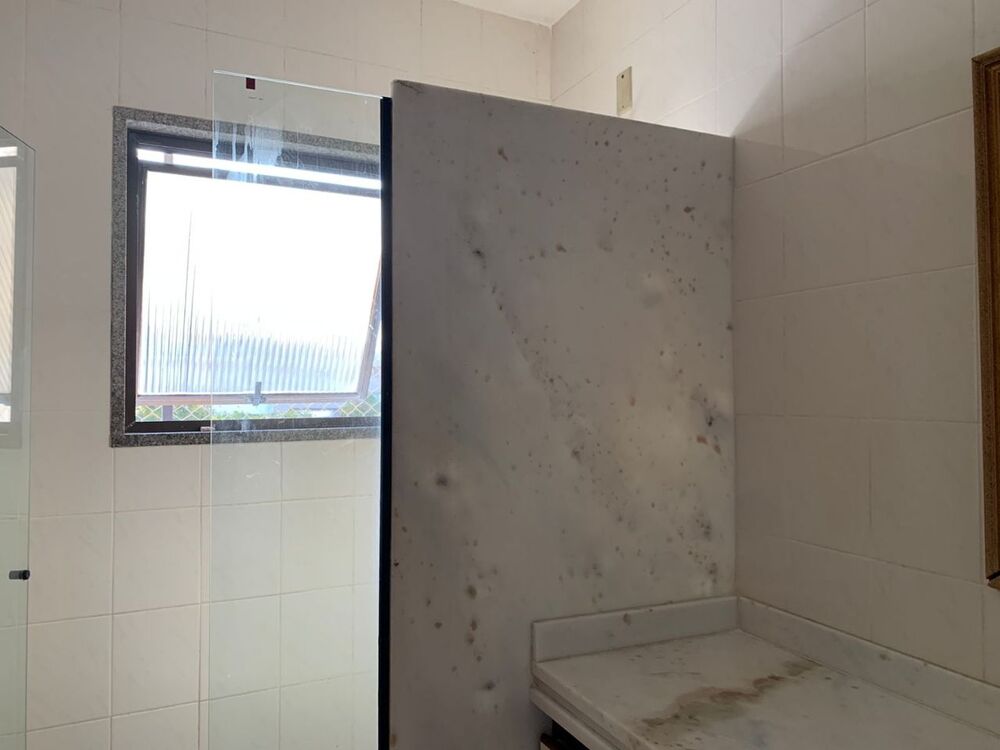 Apartamento, 3 quartos, 258 m² - Foto 46