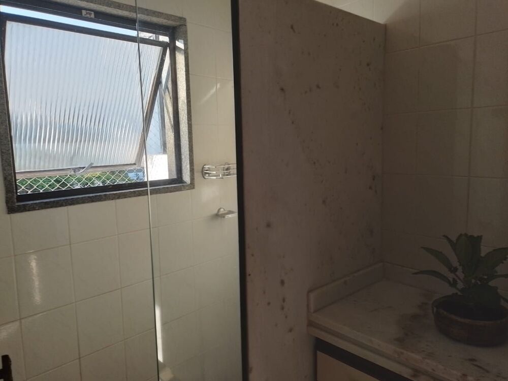Apartamento, 3 quartos, 258 m² - Foto 18