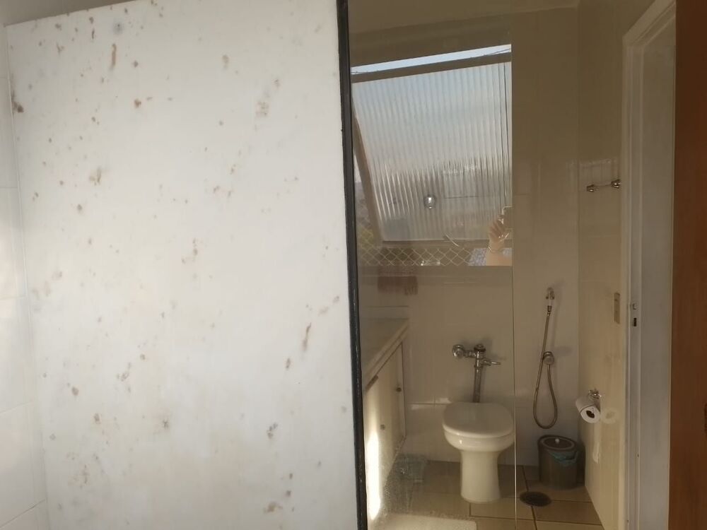 Apartamento, 3 quartos, 258 m² - Foto 43