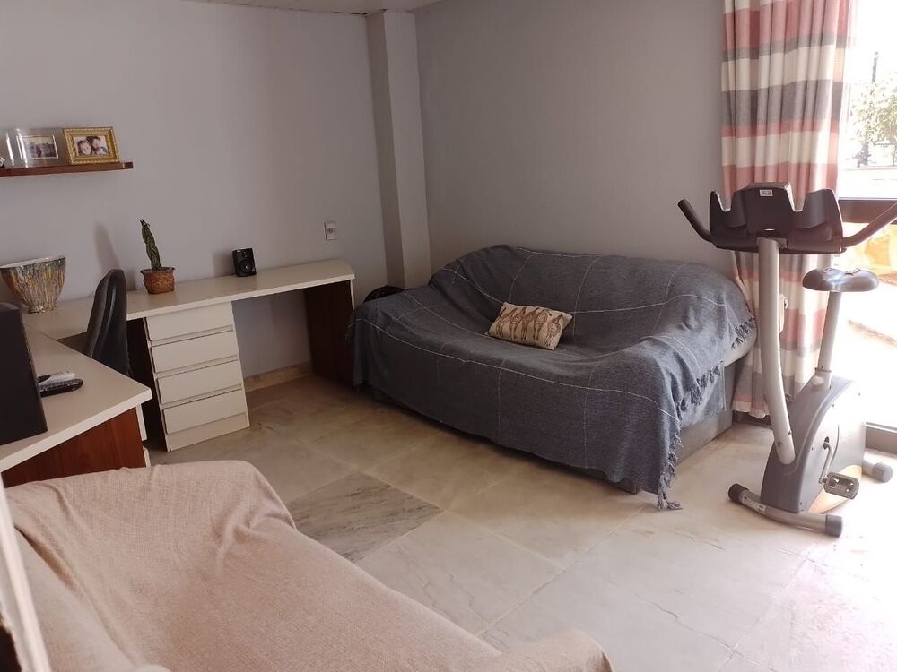 Apartamento, 3 quartos, 258 m² - Foto 24