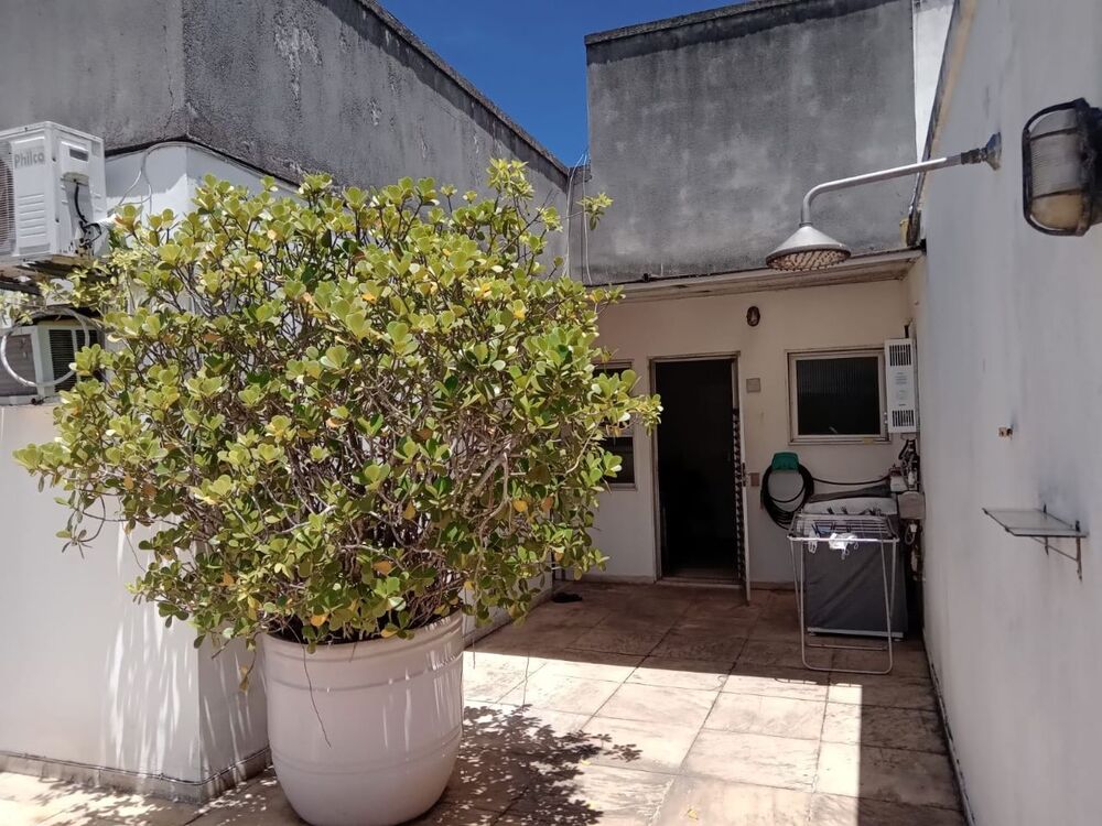 Apartamento, 3 quartos, 258 m² - Foto 20