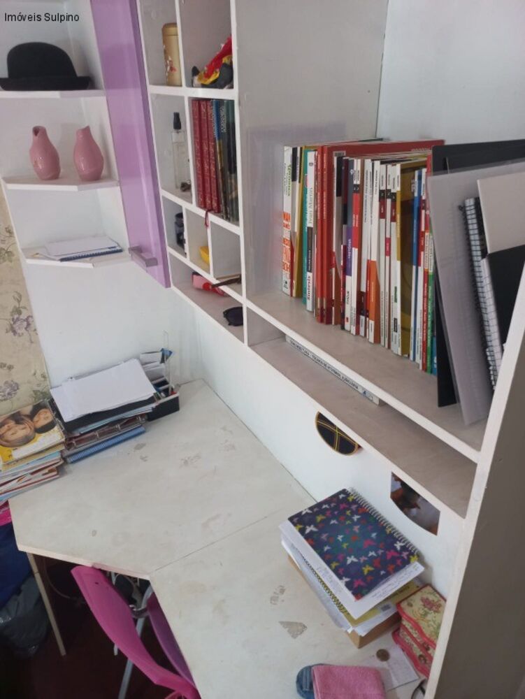 Apartamento, 2 quartos, 50 m² - Foto 22