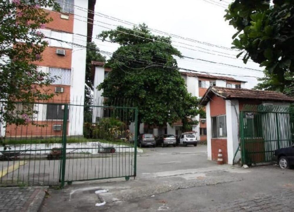 Apartamento, 2 quartos, 50 m² - Foto 18