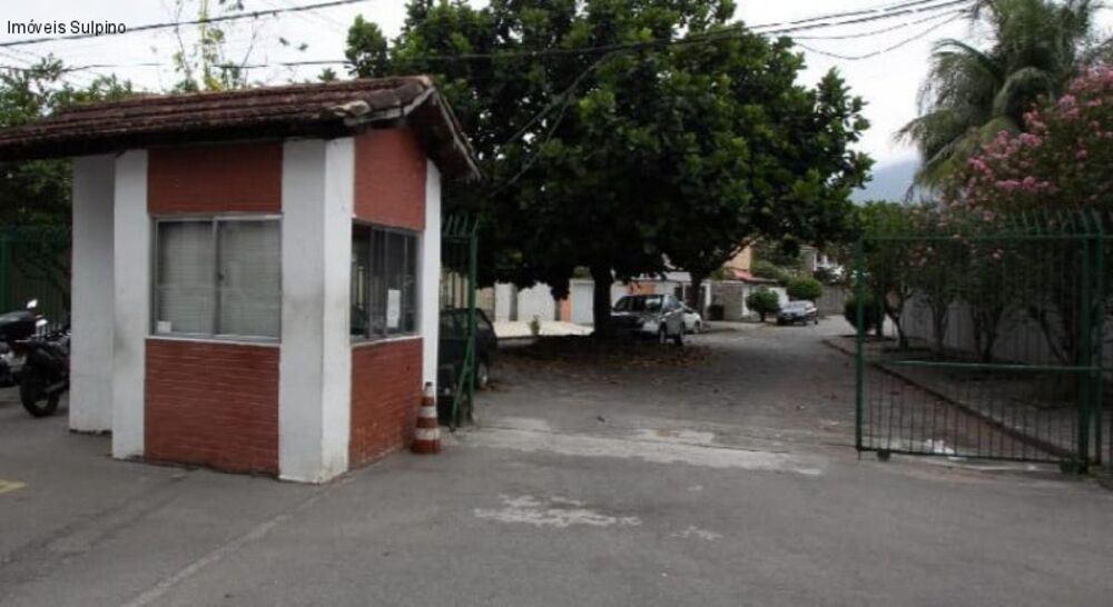 Apartamento, 2 quartos, 50 m² - Foto 8