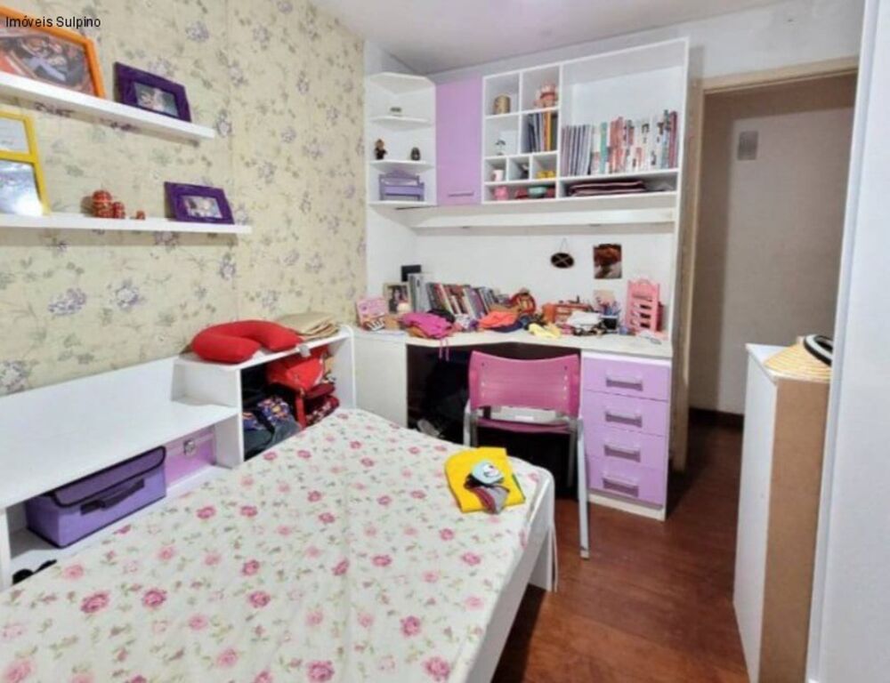 Apartamento, 2 quartos, 50 m² - Foto 16
