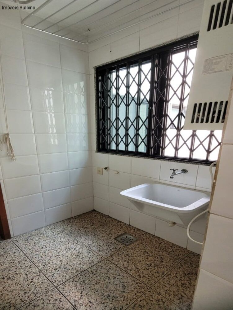 Apartamento, 3 quartos, 170 m² - Foto 25