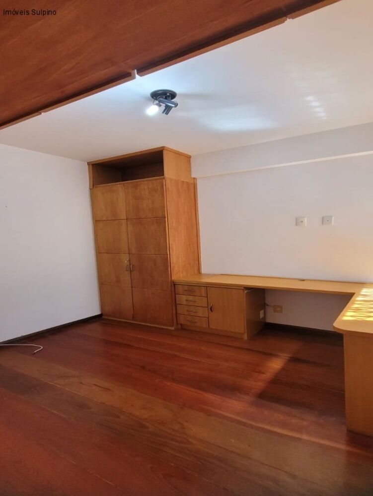 Apartamento, 3 quartos, 170 m² - Foto 15