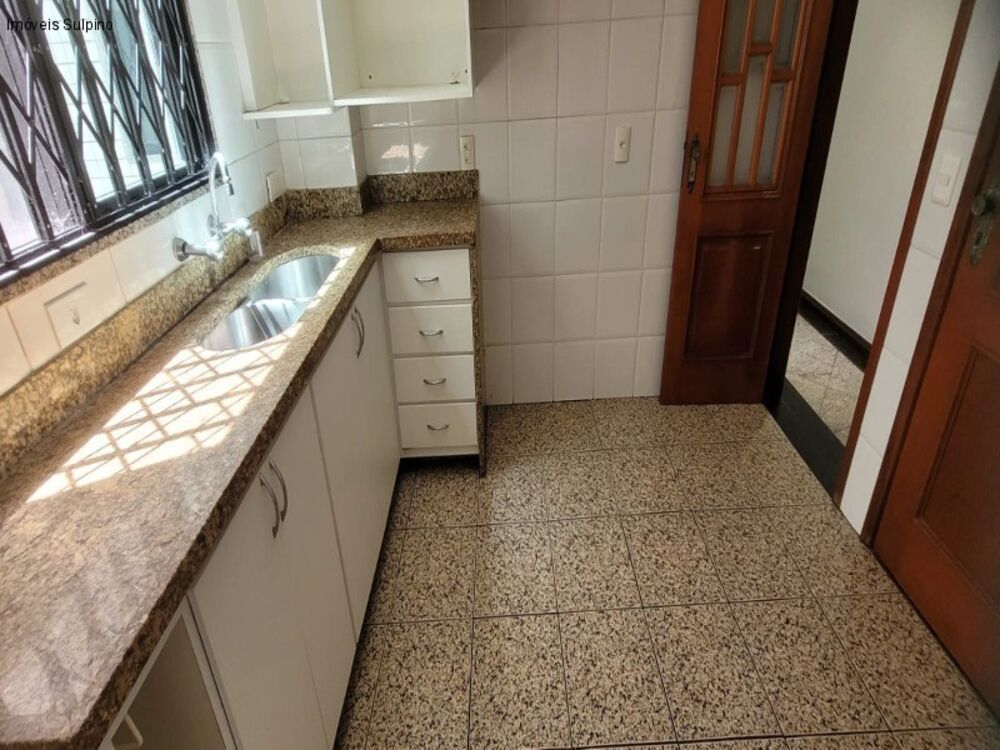 Apartamento, 3 quartos, 170 m² - Foto 22