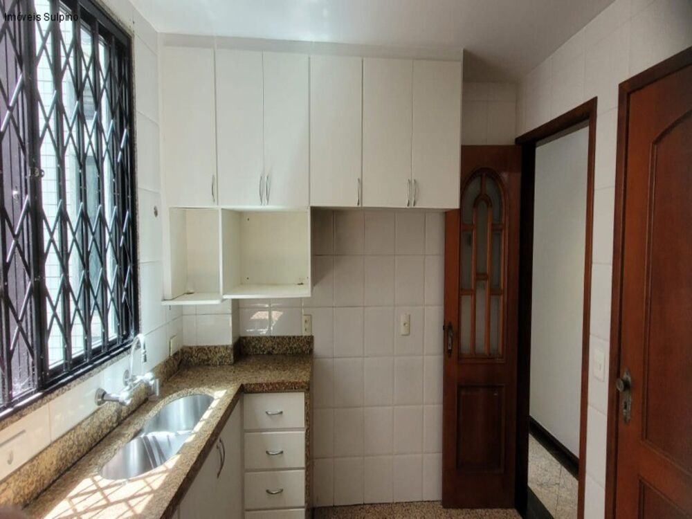 Apartamento, 3 quartos, 170 m² - Foto 23