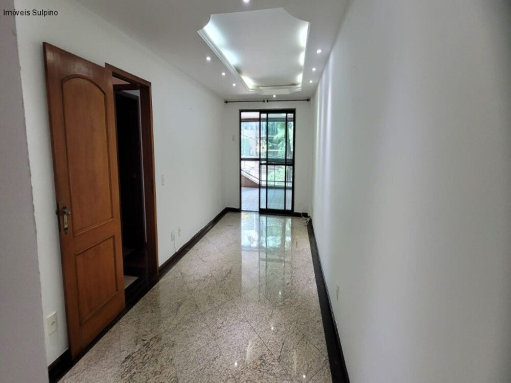 Apartamento, 3 quartos, 170 m² - Foto 13