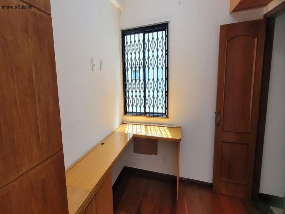 Apartamento, 3 quartos, 170 m² - Foto 9
