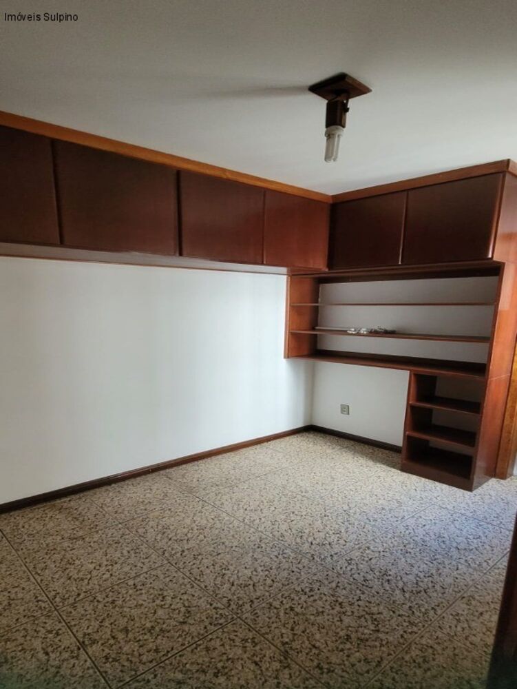 Apartamento, 3 quartos, 170 m² - Foto 19